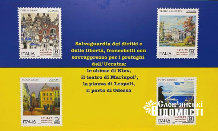 photo 2025 08 25 17 53 26 2