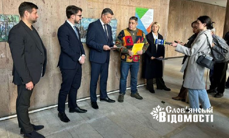 photo 2025 08 25 17 53 26 3