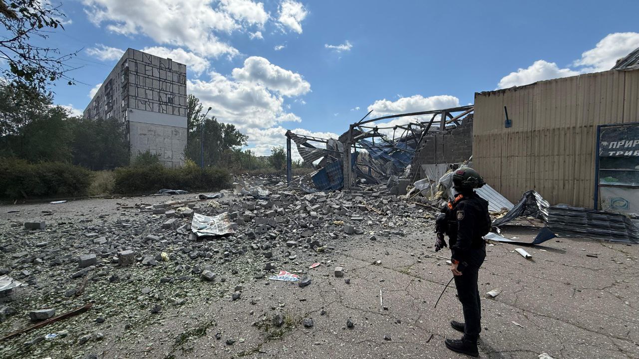 photo 2025 08 26 09 49 04