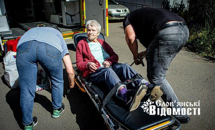 photo 2025 08 27 22 08 02 4