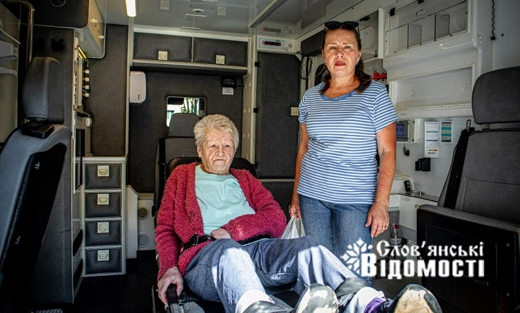 photo 2025 08 27 22 08 02 5