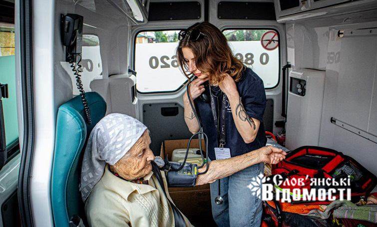 photo 2025 08 27 22 08 02 6