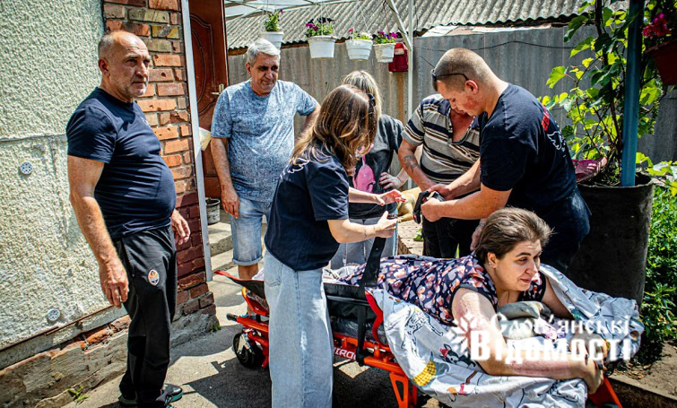 photo 2025 08 27 22 08 03