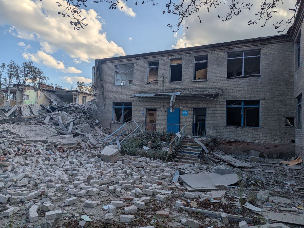 photo 2025 08 28 09 54 17