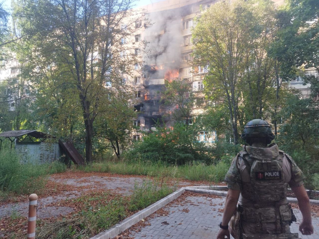 photo 2025 08 28 09 54 17 2