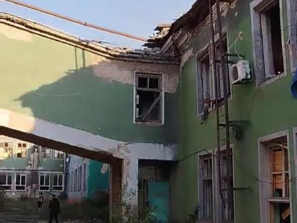 photo 2025 08 28 09 54 17 3