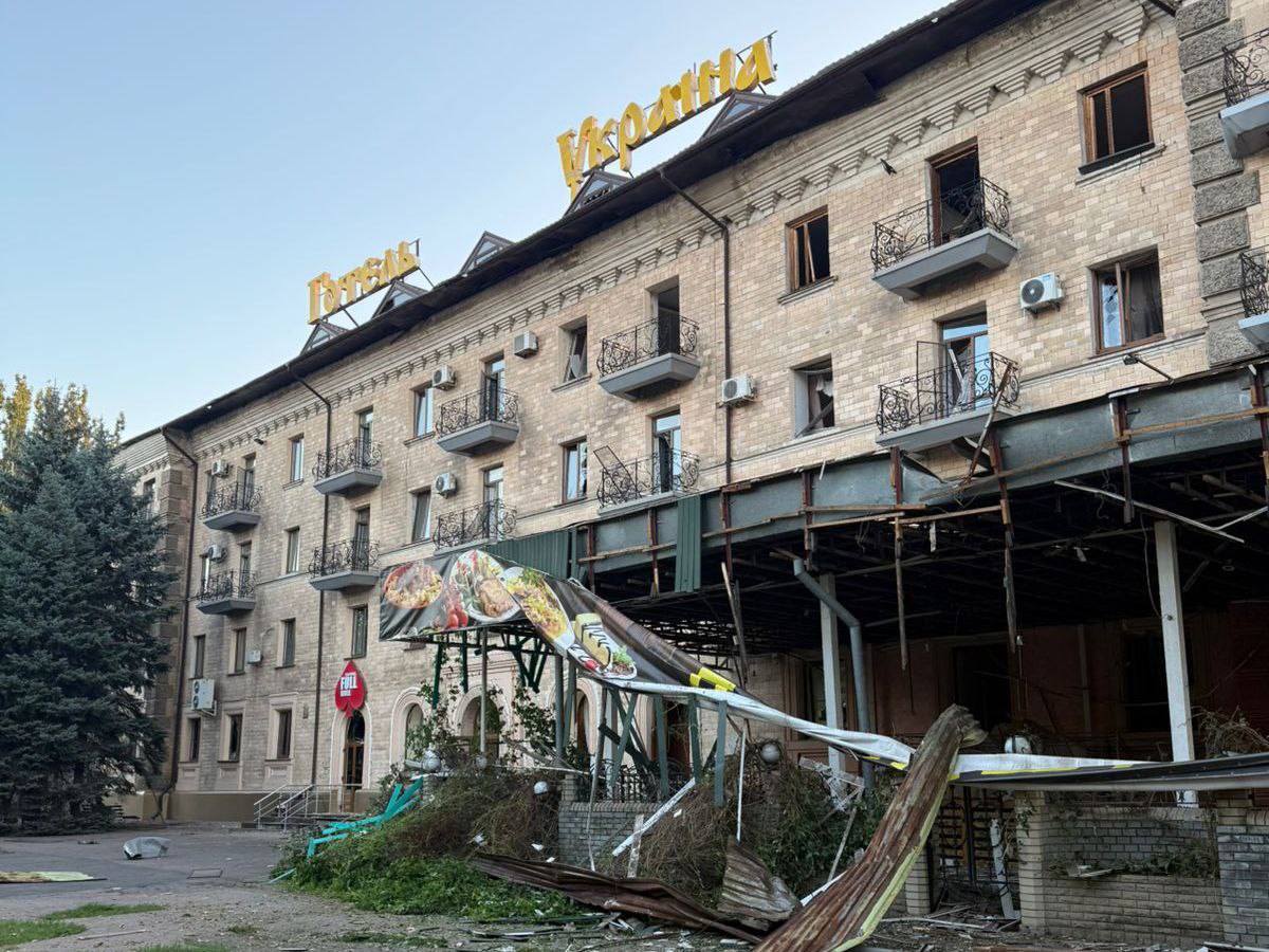 photo 2025 08 28 09 54 17 4