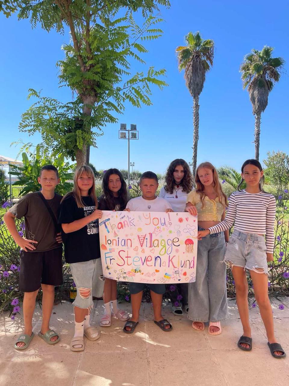 photo 2025 08 28 17 16 47