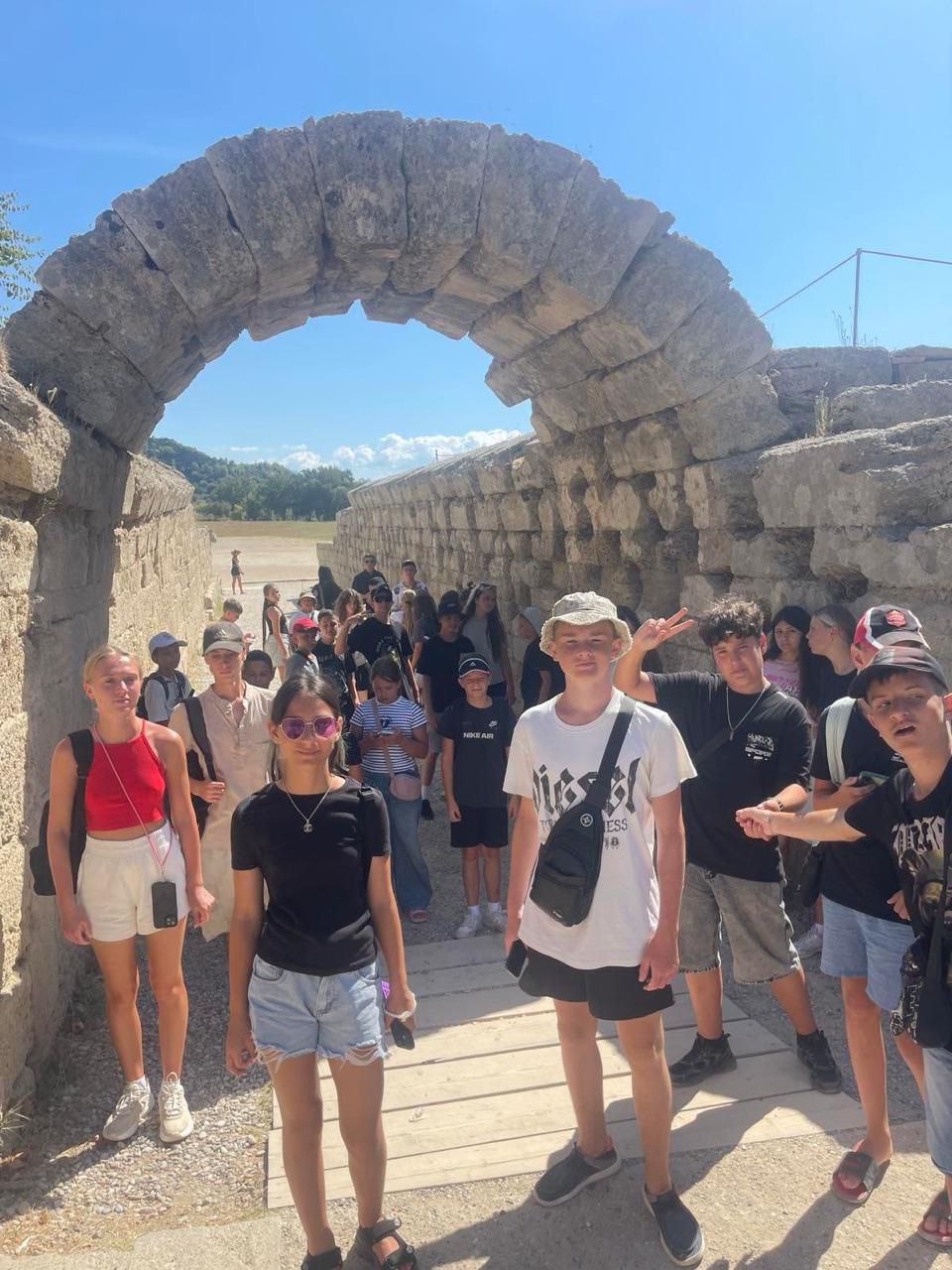 photo 2025 08 28 17 16 47 2