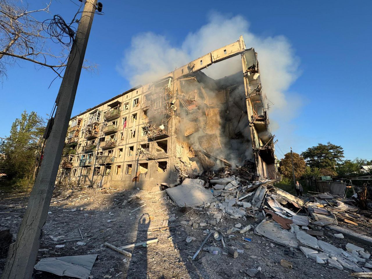 photo 2025 08 29 10 08 28