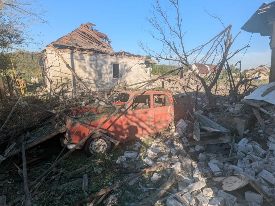 photo 2025 08 29 10 08 29 2