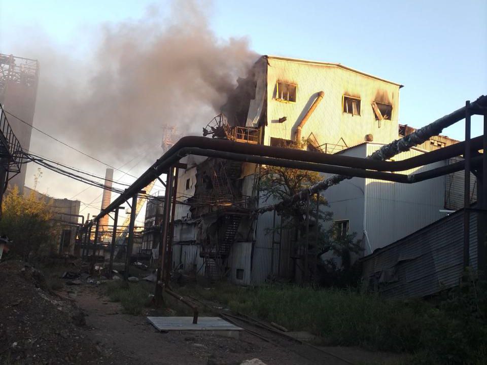 photo 2025 08 29 10 08 29 3