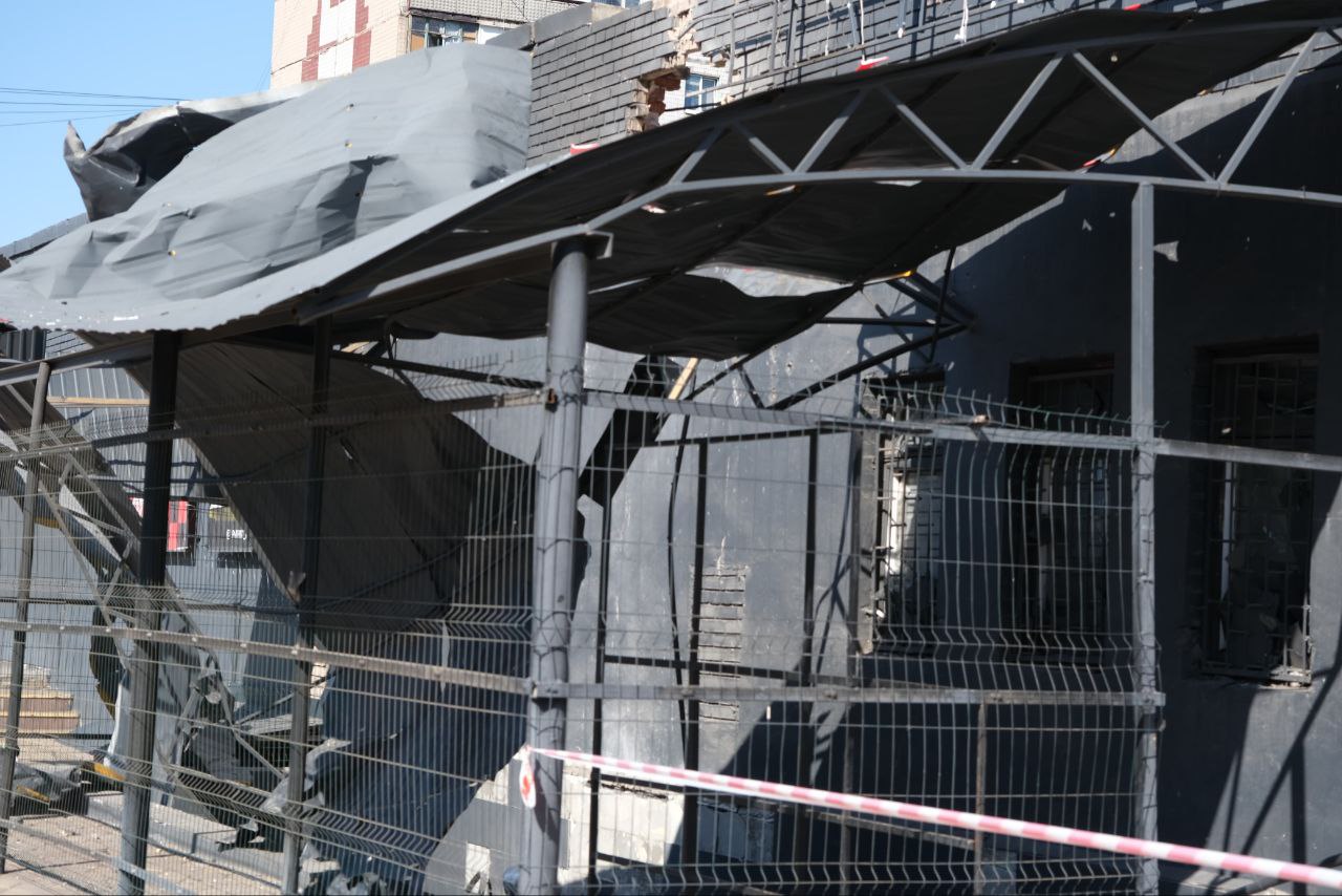 photo 2025 08 29 15 54 44