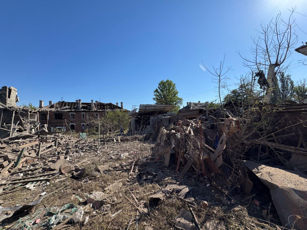 photo 2025 08 30 10 00 01