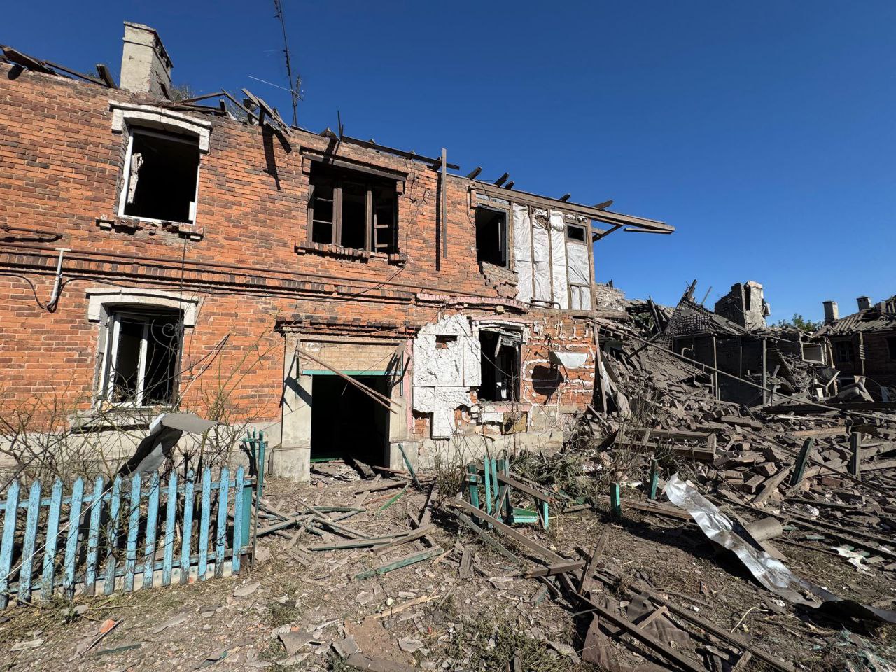 photo 2025 08 30 10 47 01