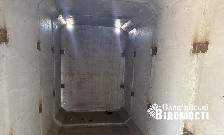 photo 2025 08 30 20 51 13