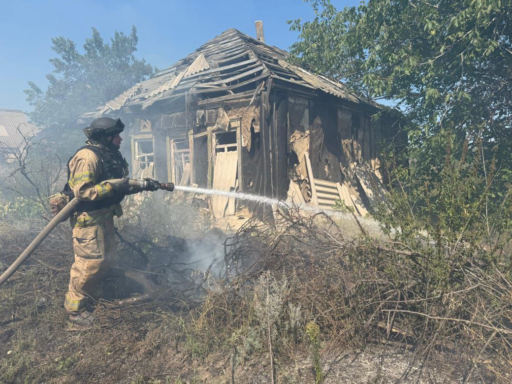 photo 2025 08 31 10 14 54