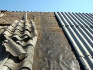 На ремонт двох покрівель у Слов’янську витратять понад 2,8 млн грн