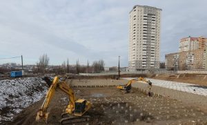 “Інвестиції” Пушиліна на окупованих територіях – що за цим стоїть