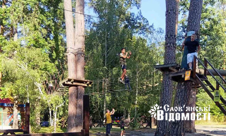 1eac21d8 5933 4395 a26f 87b92300fd32