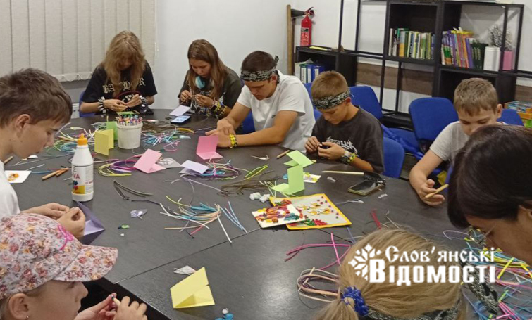 2bc42bd3 f629 4834 ab48 622e1b407fa3