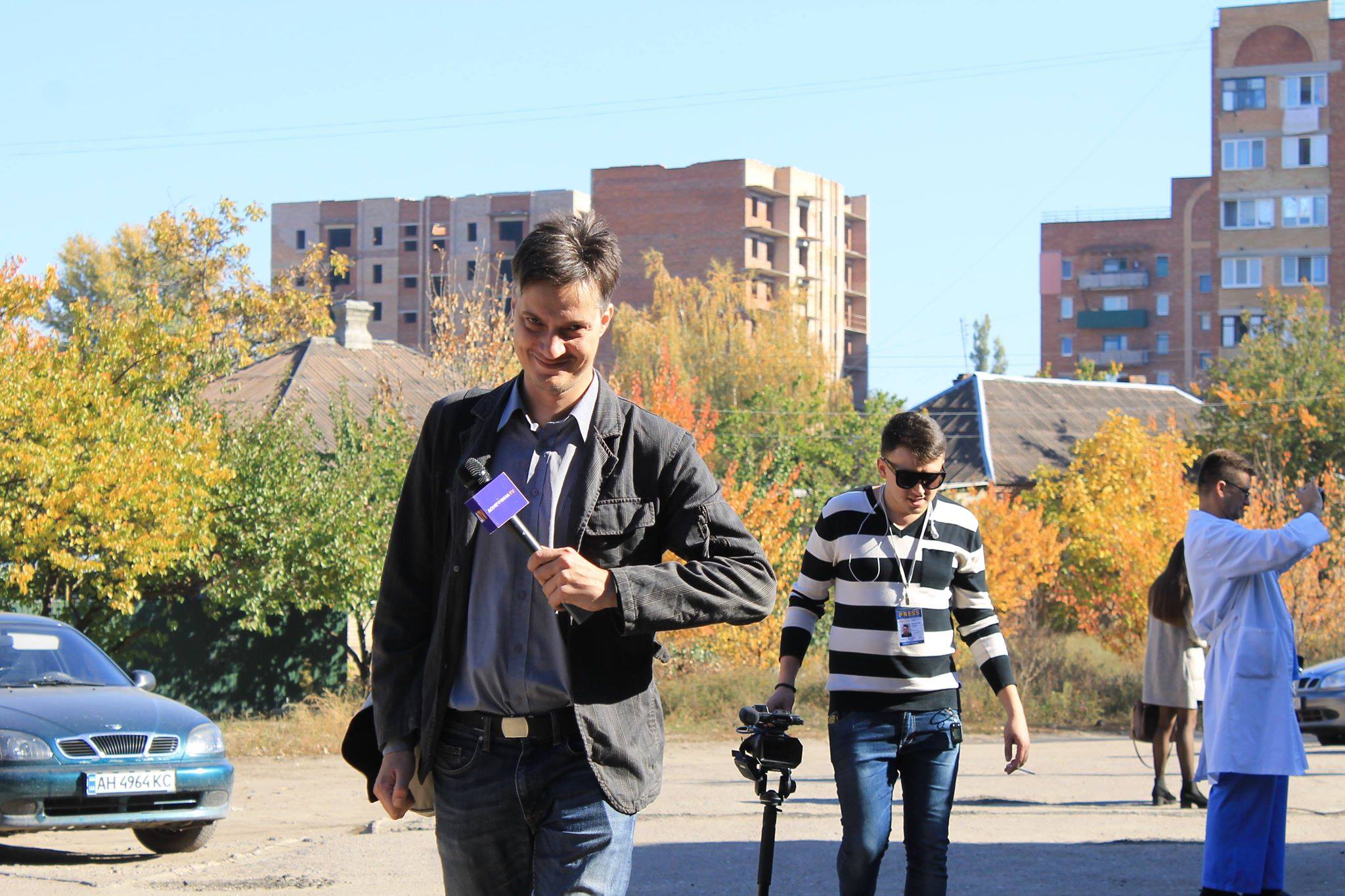 44355477 1846177658792971 3573443903015092224 n