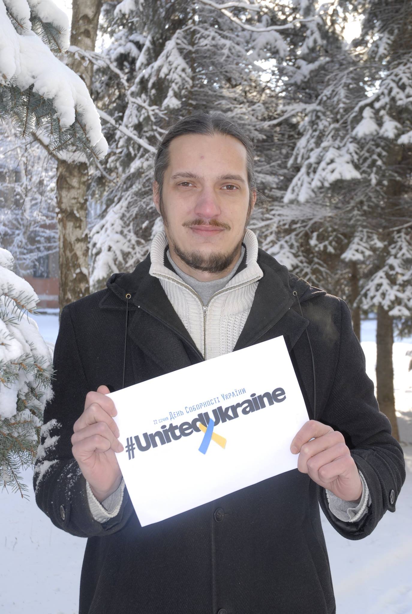 464001819 8487402334670437 8233823430286630976 n