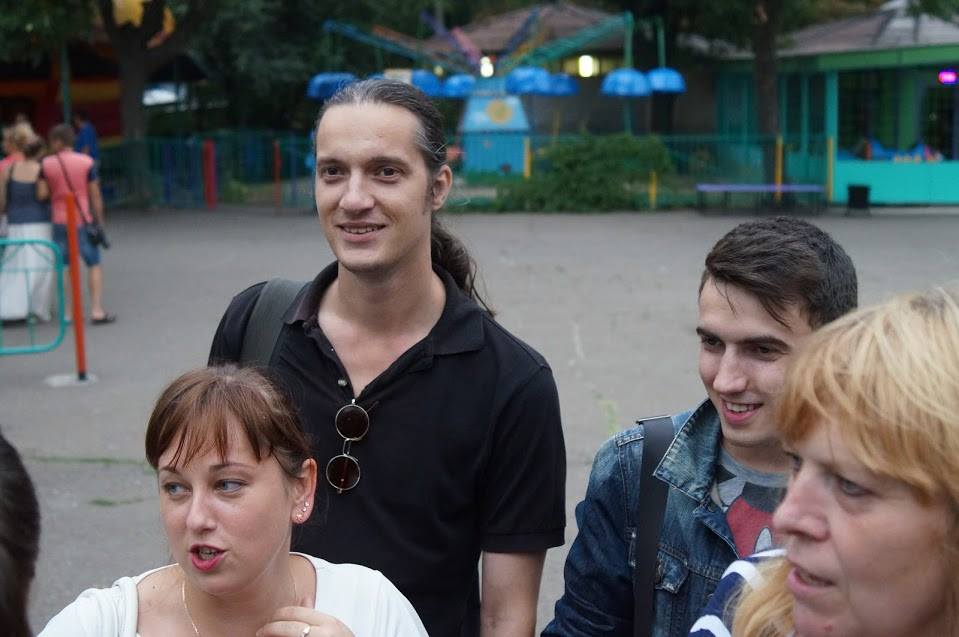 464175320 8501333909943946 3394061216677903478 n