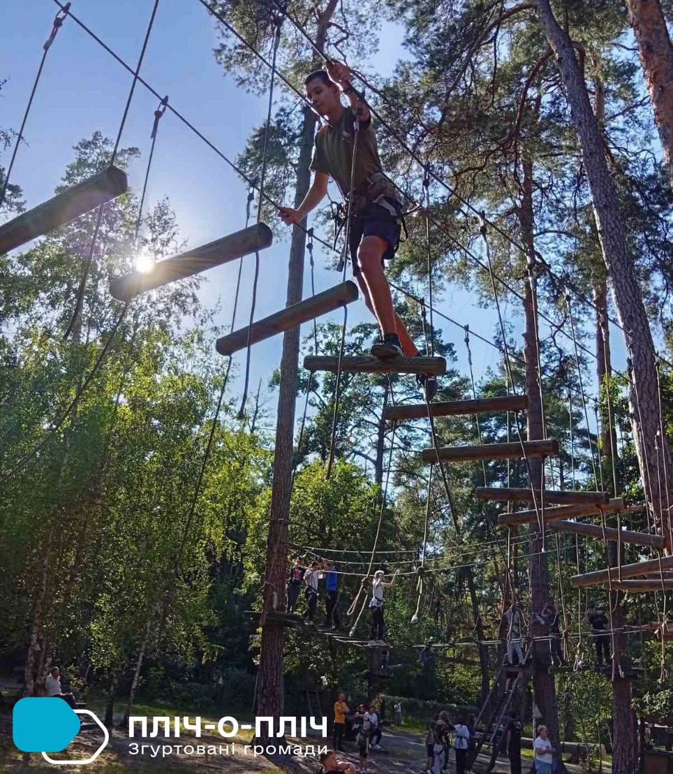 540623843 1229242849231411 69125948594369502 n