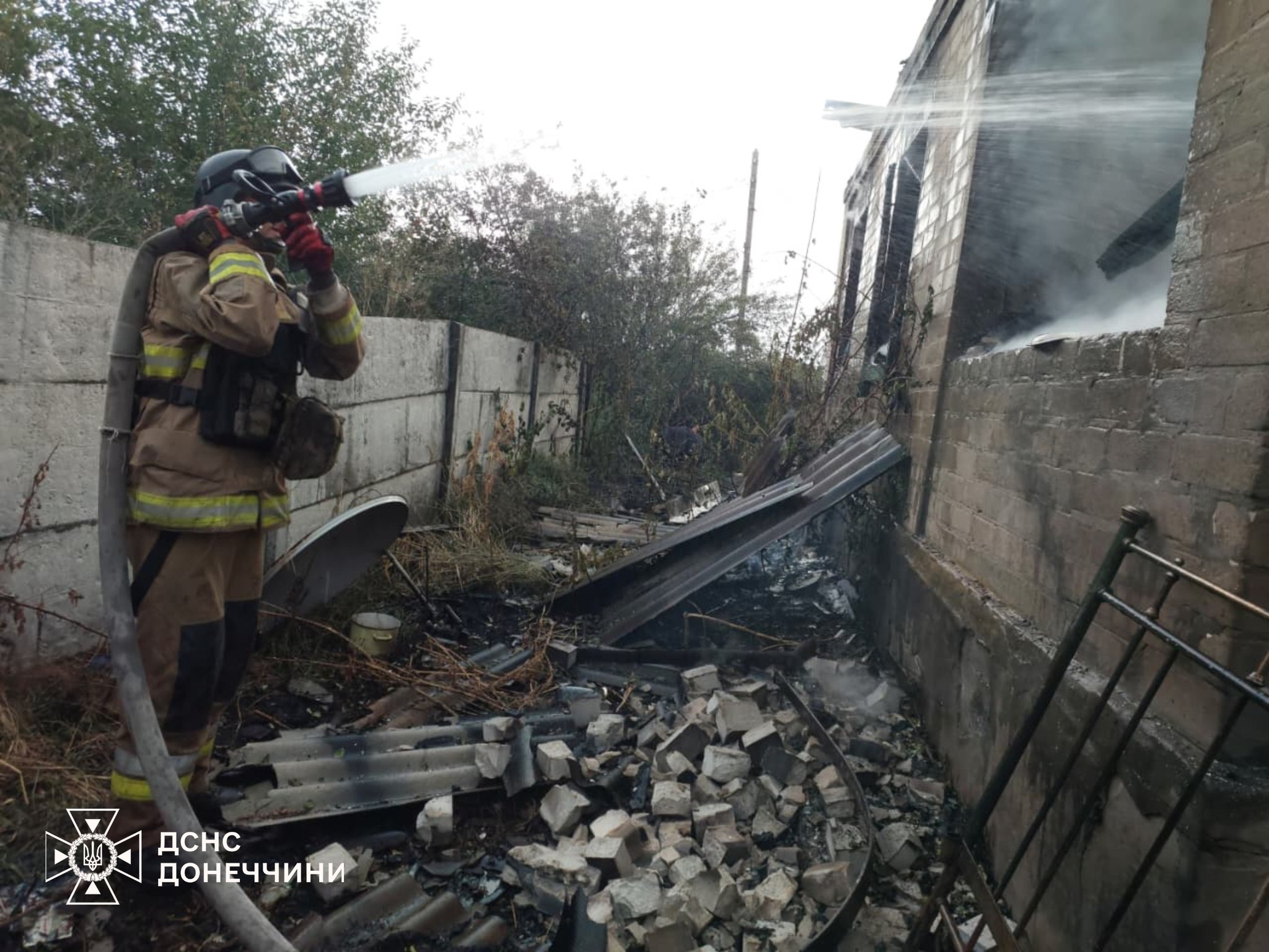 540942566 1200645792104157 3866779289594744764 n