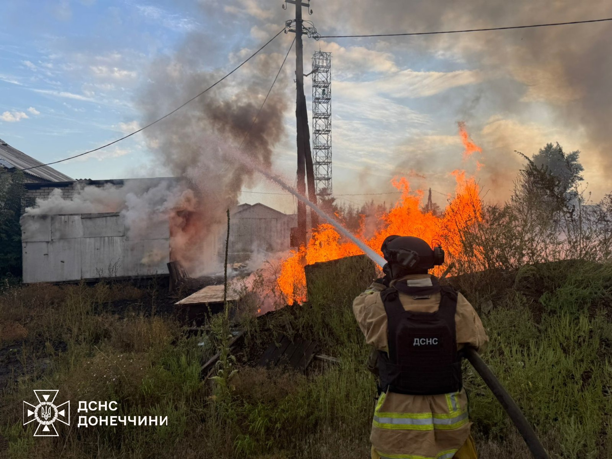 541052881 1200645692104167 498425809801270017 n