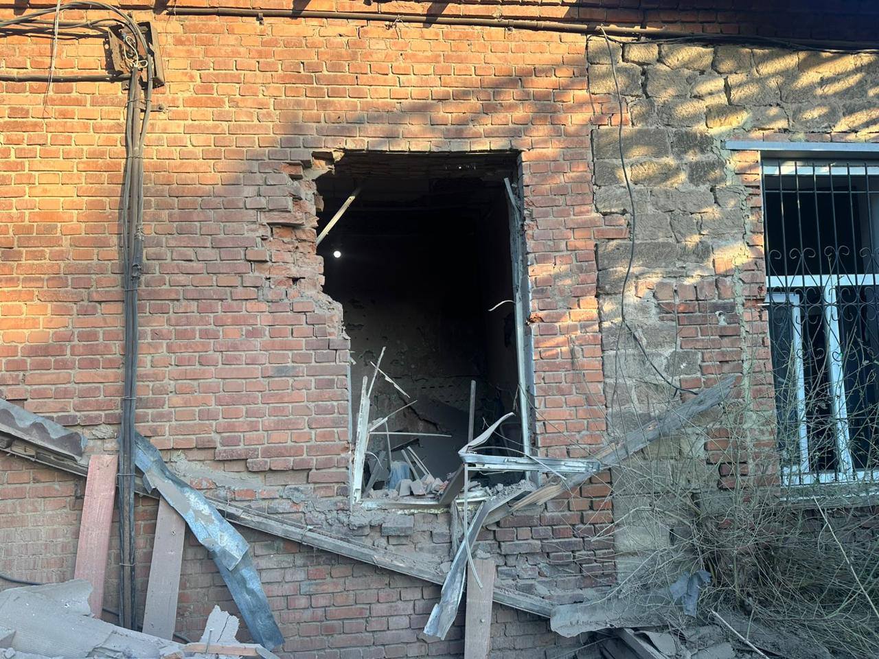 541409875 2267950847011582 3917081058987528286 n