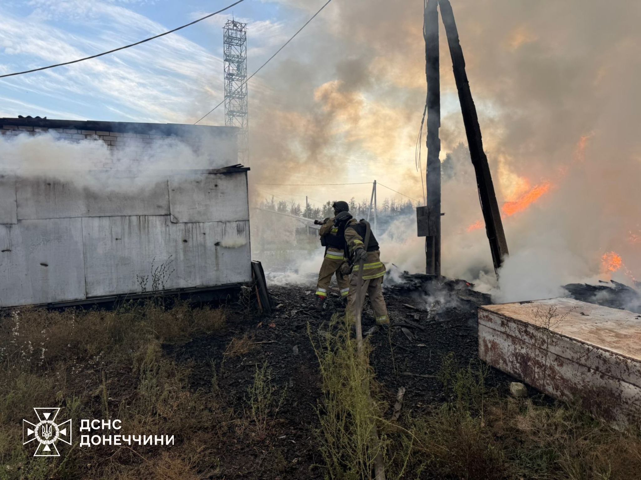 541636231 1200645688770834 3347910106243784923 n