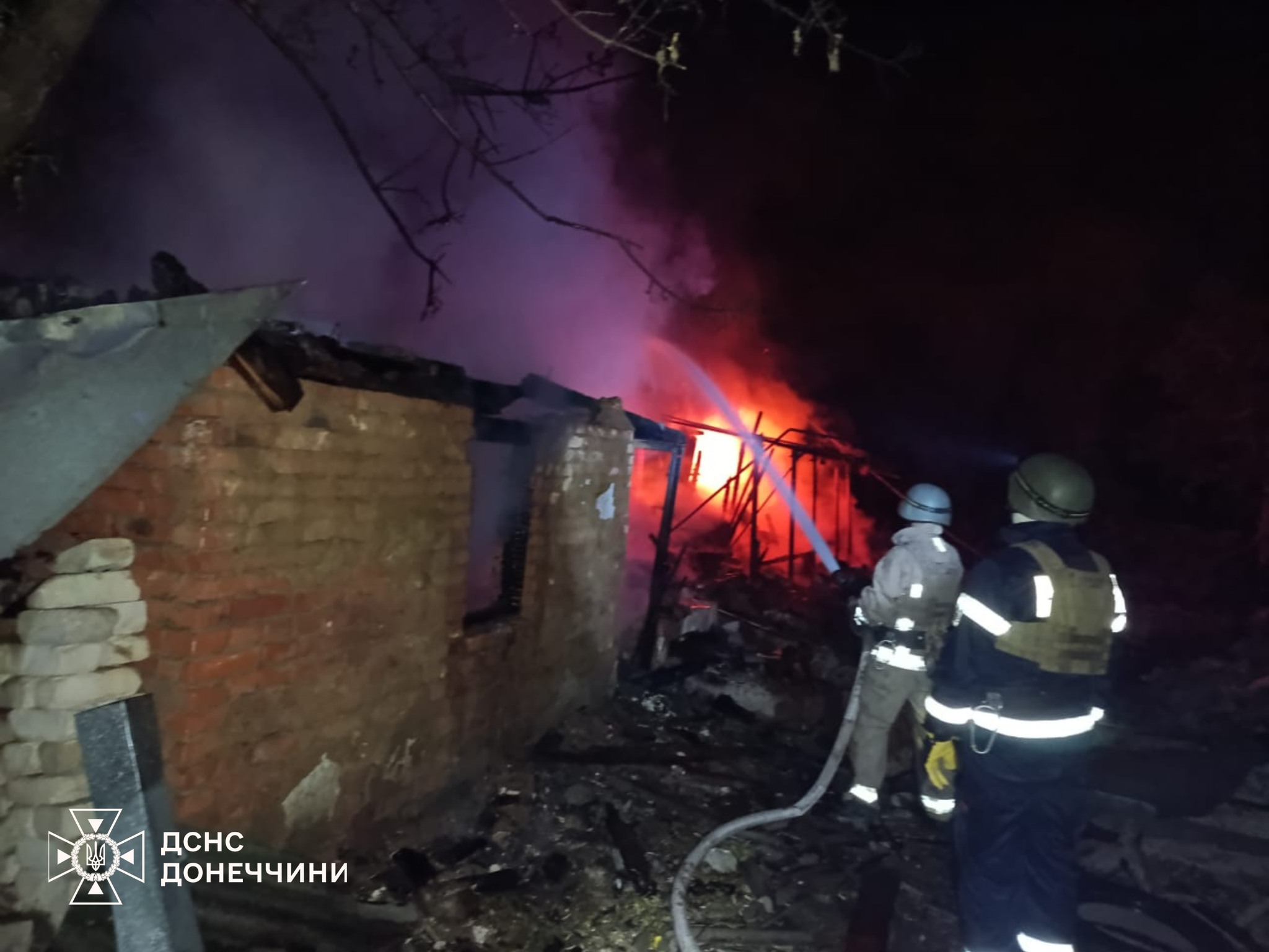 541656588 1202351338600269 1583891512629444494 n