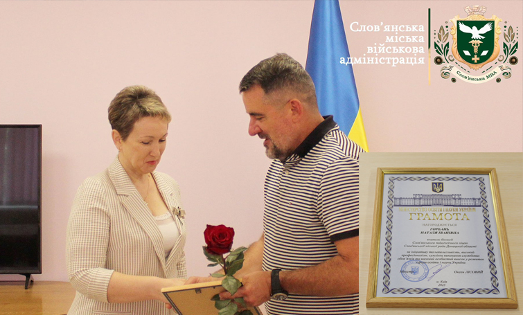 541738408 3989030201347150 5836703496930376811 n