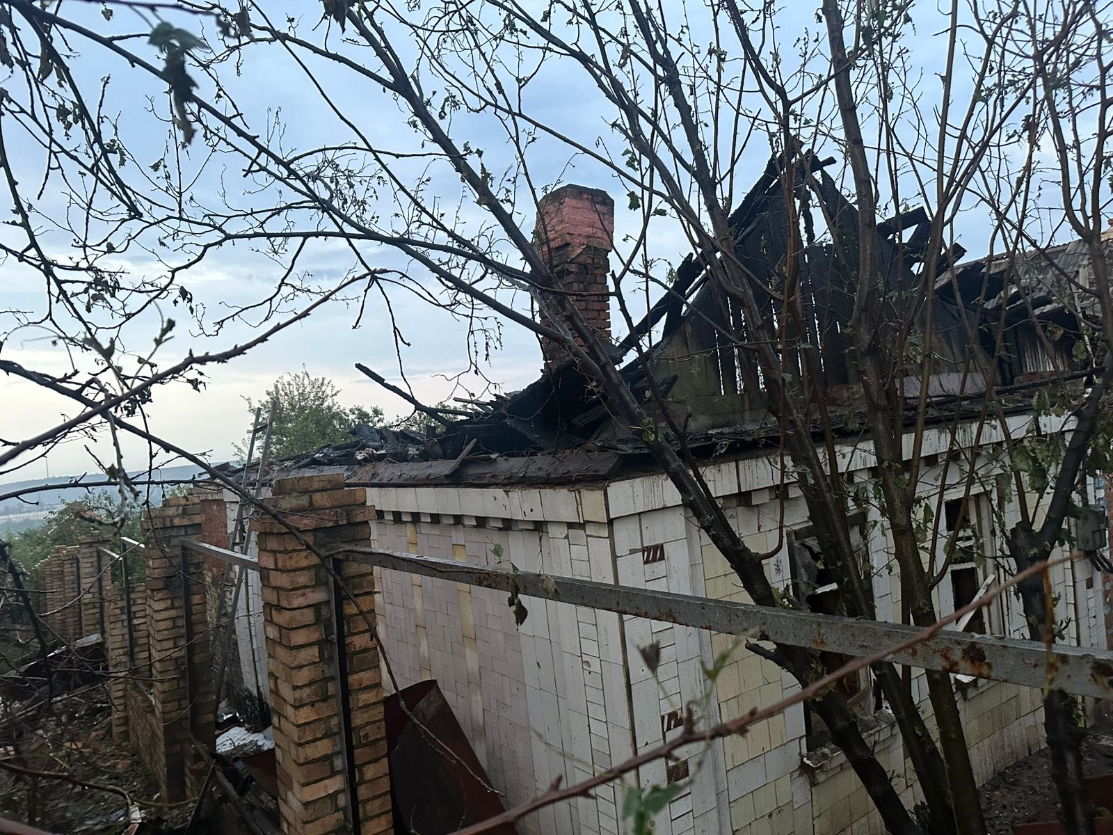 541758930 3988795521370618 3704476809522632545 n