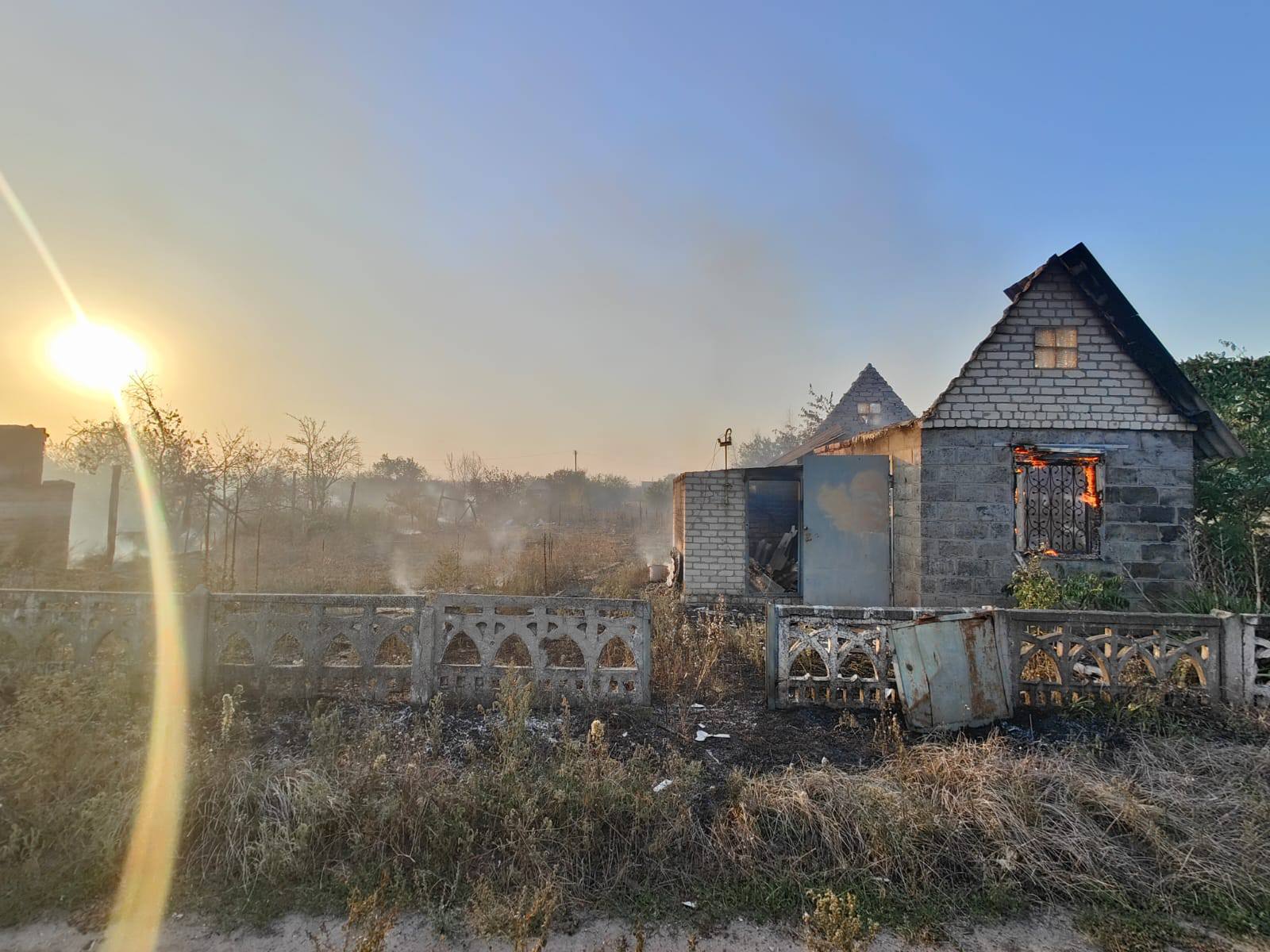 542184611 2267950990344901 2995790050802602519 n