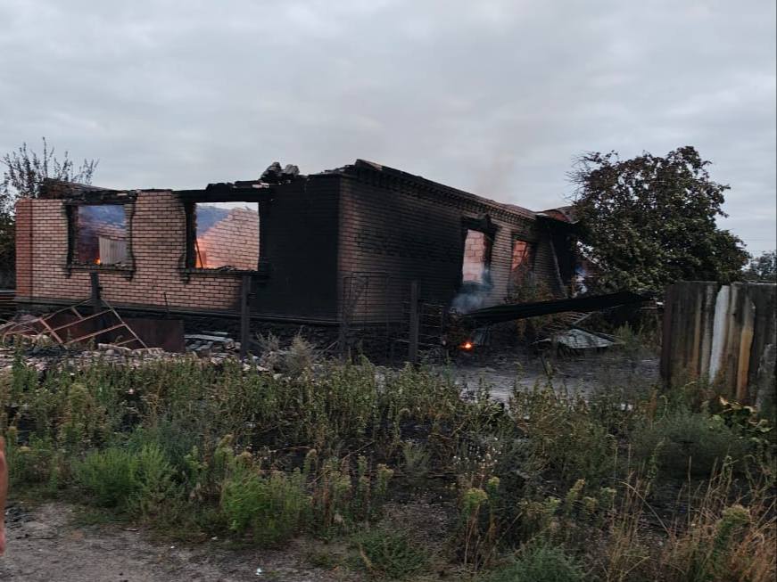 542465213 2270427976763869 1219677308541273846 n