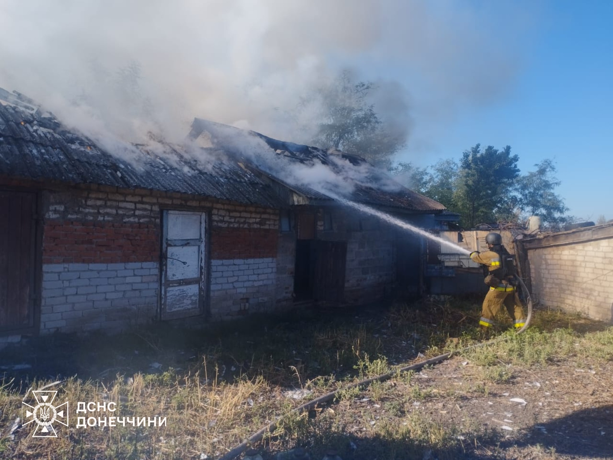 542689970 1202351425266927 4309565064001746754 n