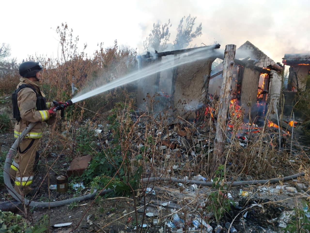 542751630 2268758963597437 7065685099176307836 n