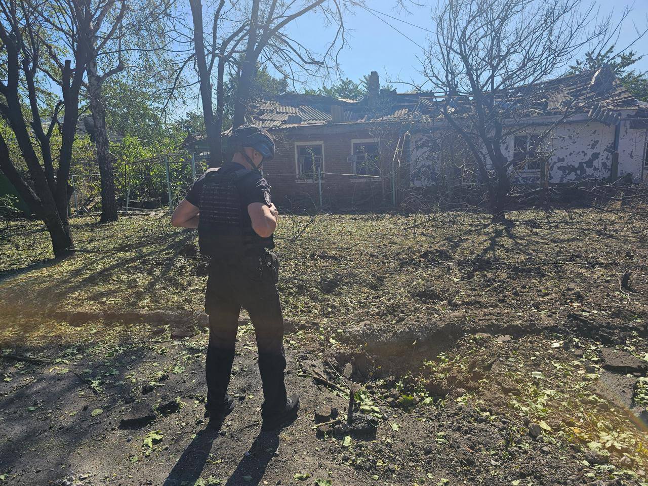 542754148 2270428186763848 3154554397397992968 n