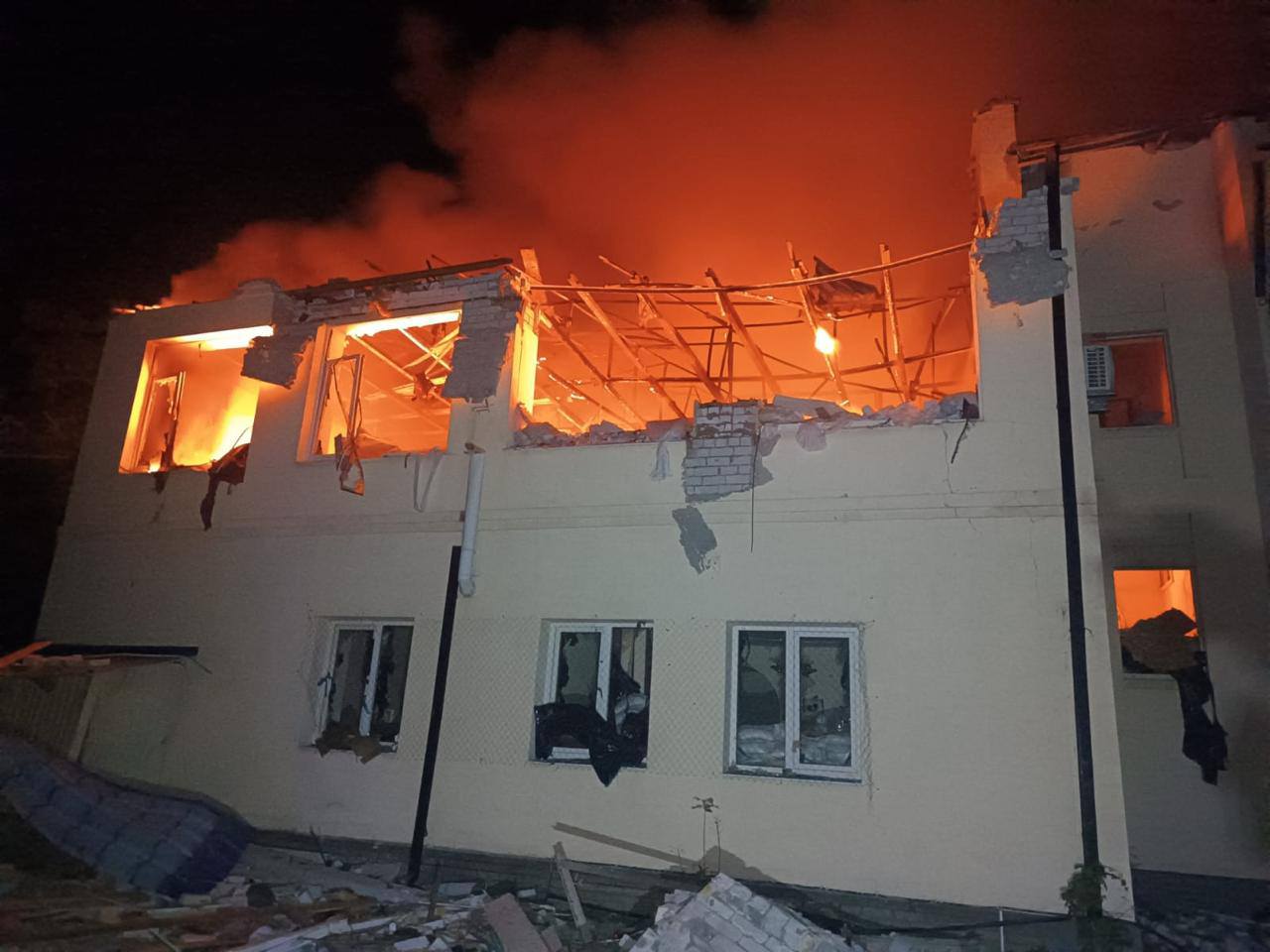 542754323 2270428366763830 3023553964982880367 n