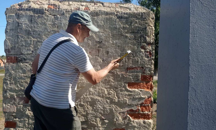 542755219 1097339029179669 3778870715446425647 n