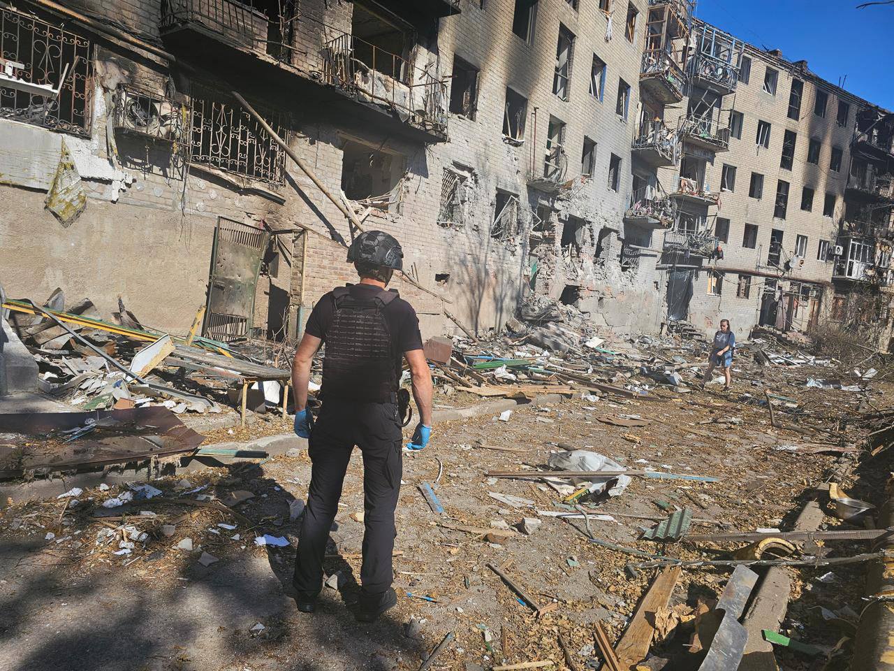 542756137 2270428036763863 7138210444936147240 n