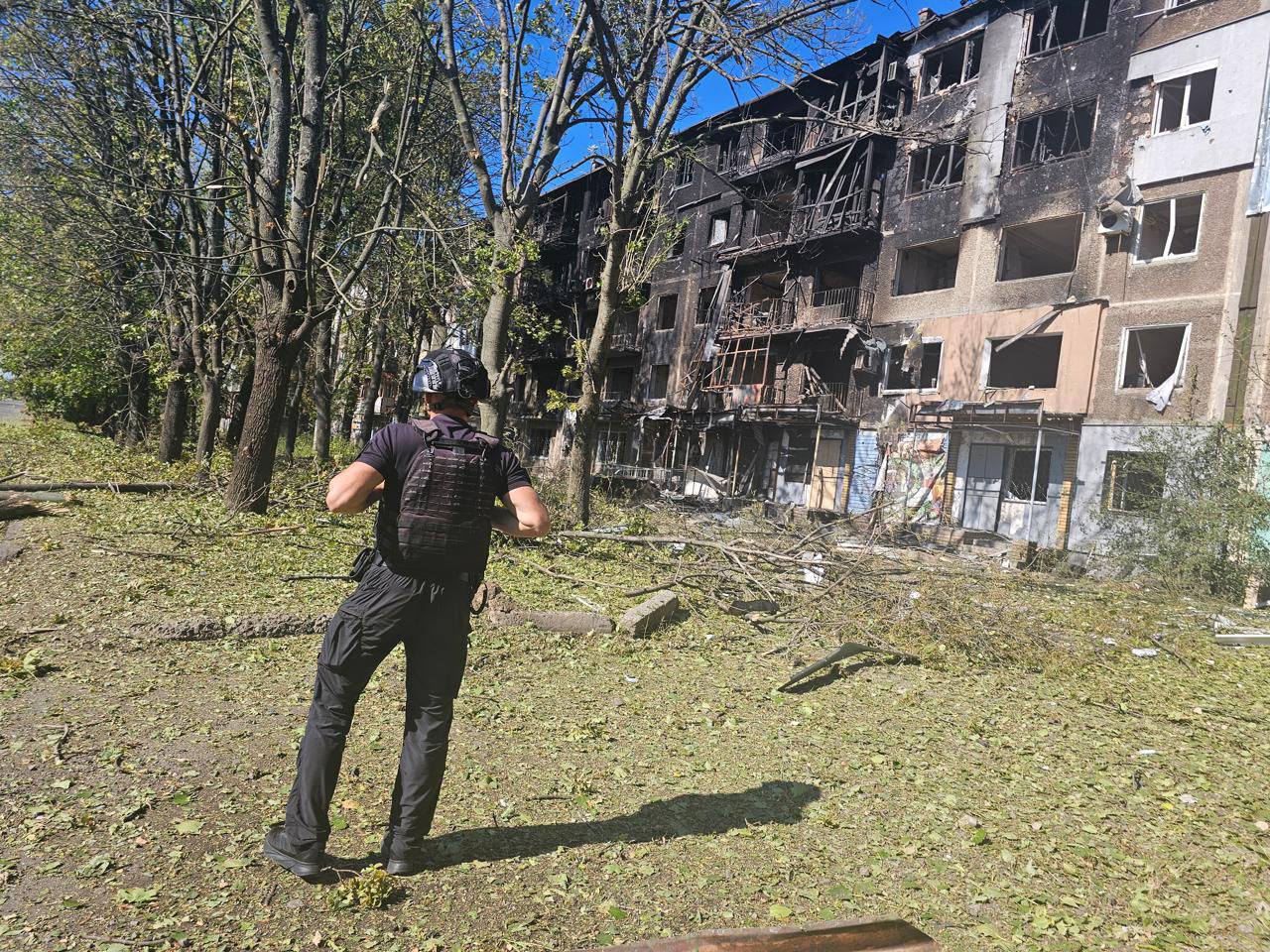 542756139 2270428246763842 5298755006259484551 n