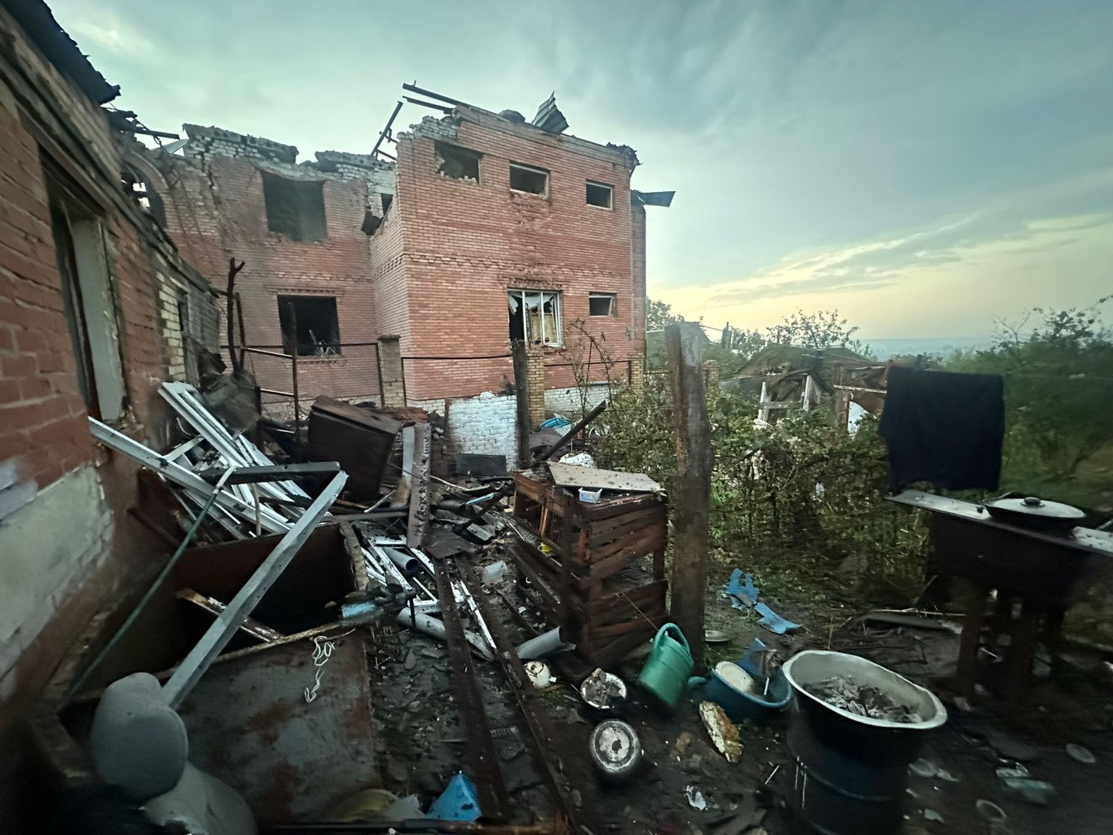 542756348 3988795434703960 349830031320762848 n