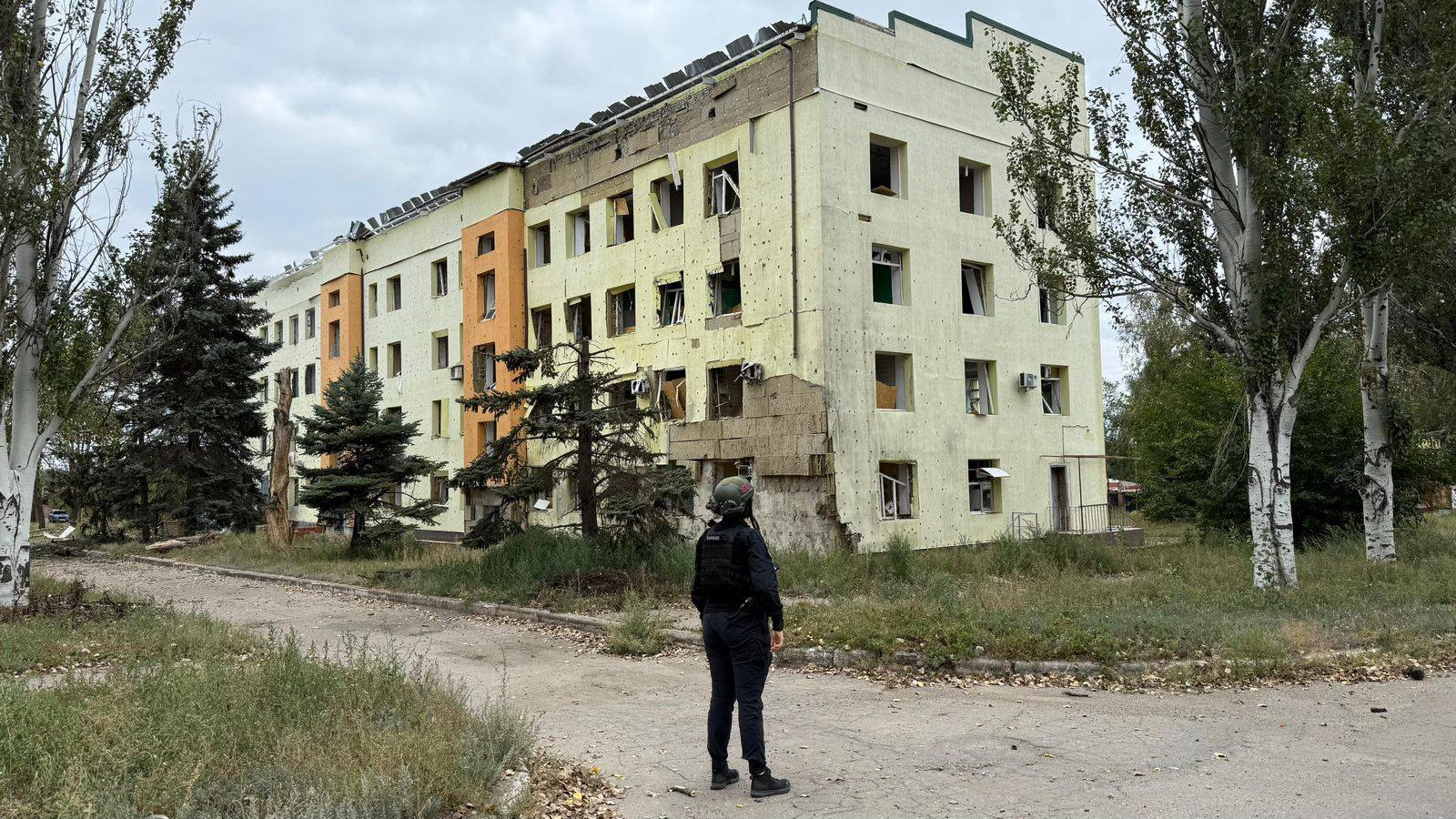 544707596 2272102486596418 2985480446368378661 n