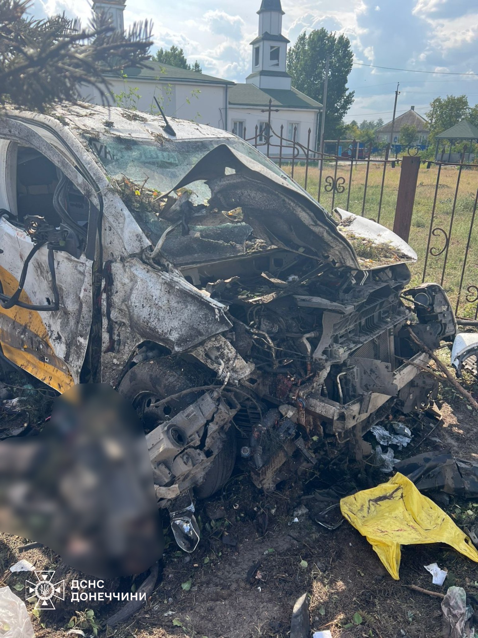 544733184 1206575928177810 7728140366292136625 n