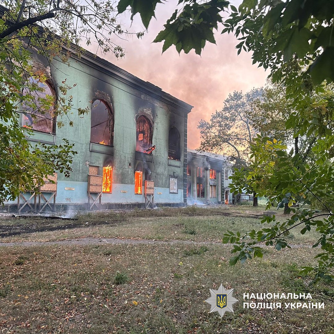 544792448 1080145960938745 8876795791419320613 n