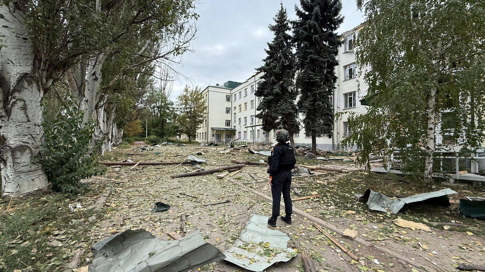 544826898 2272102419929758 5113604031474311687 n